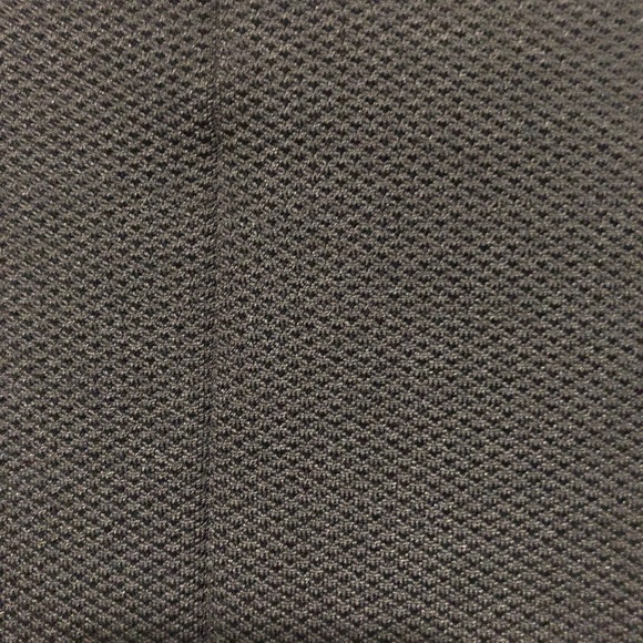 H&M peplum top - Picture 5 of 6